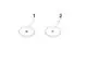 Dornbracht-CYO-Set Griffeinsatz-Messing (23kt), 11285811-09 Galeriebild 3